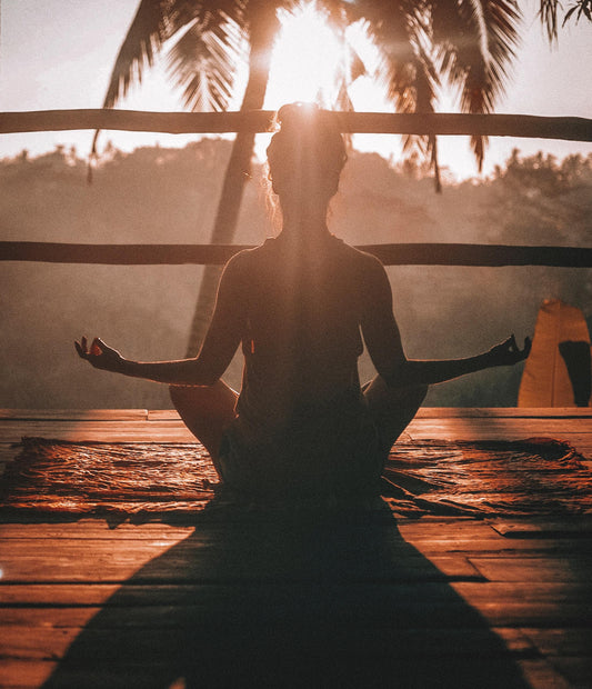 The Secret About Learning How To Overcome Self Sabotage In 5 Easy Steps That Nobody Will Tell You. - Helluva Vibe Apparel