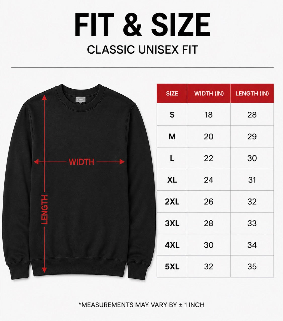 Adulting Is Ghetto Graphic Sweatshirt