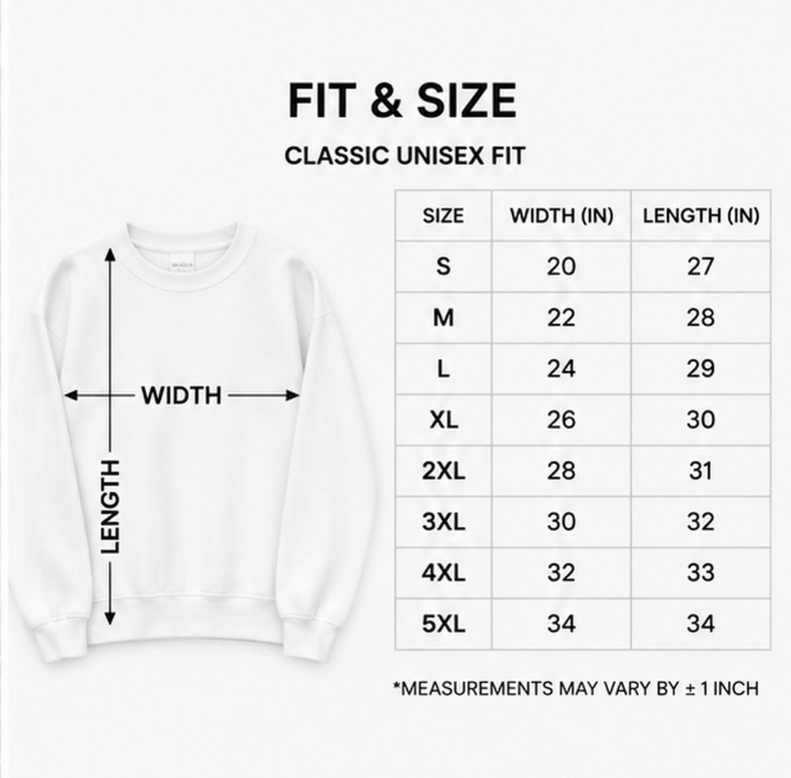 Stop Trying to Humble Black Women Sweatshirt