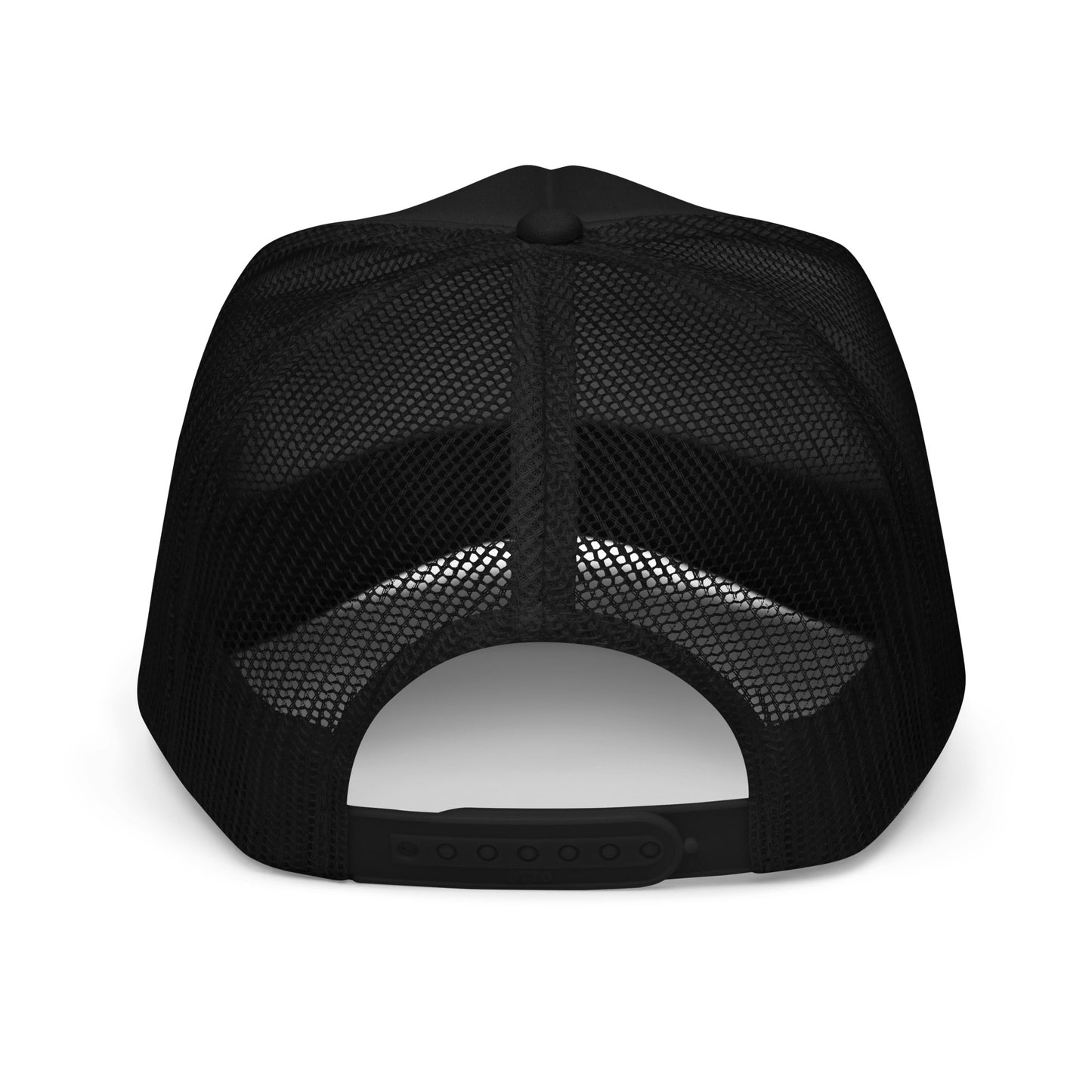 Make Living Affordable Again trucker hat