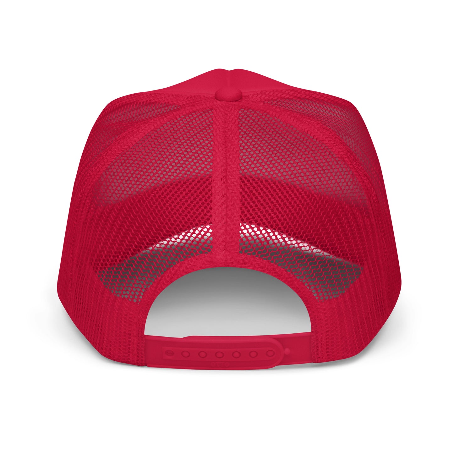 Make Living Affordable Again trucker hat