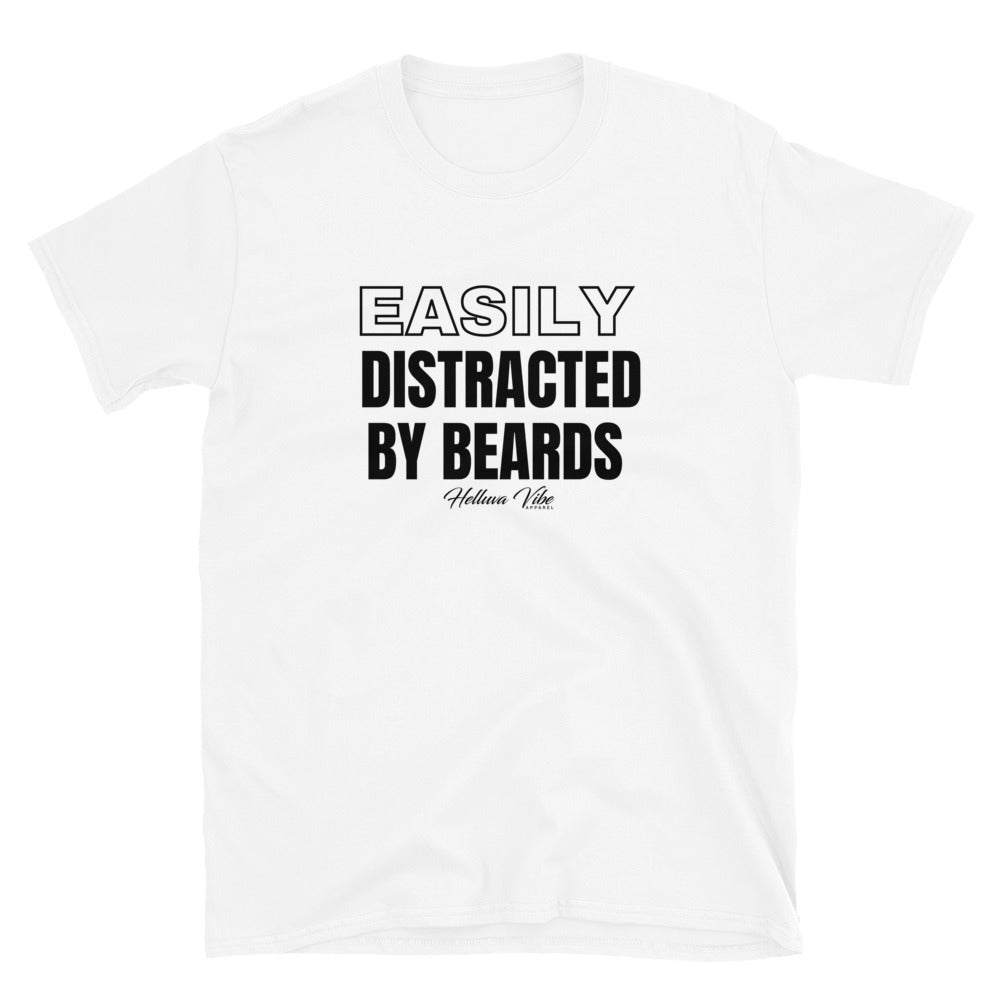 Easily Distracted T-Shirt