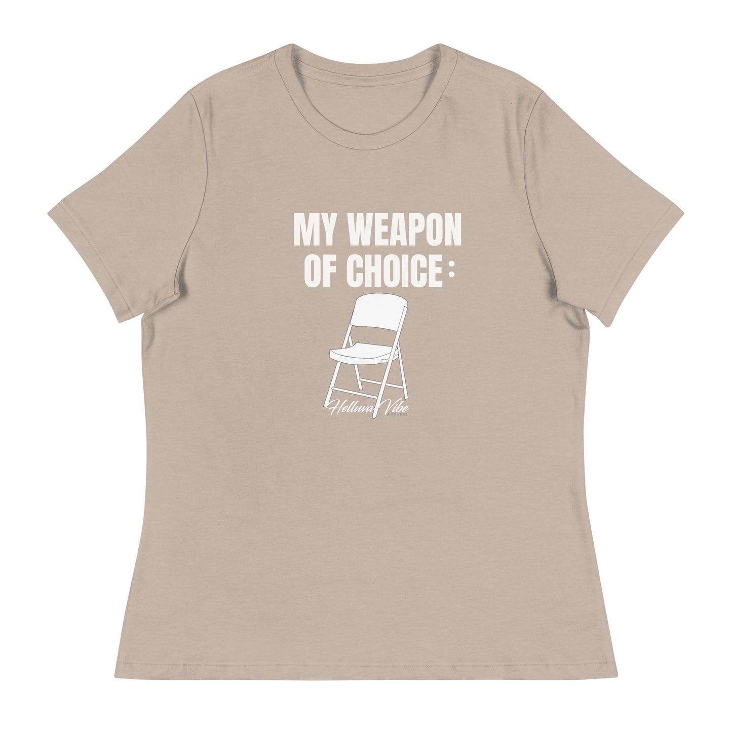 Try that In the Hood T-Shirt