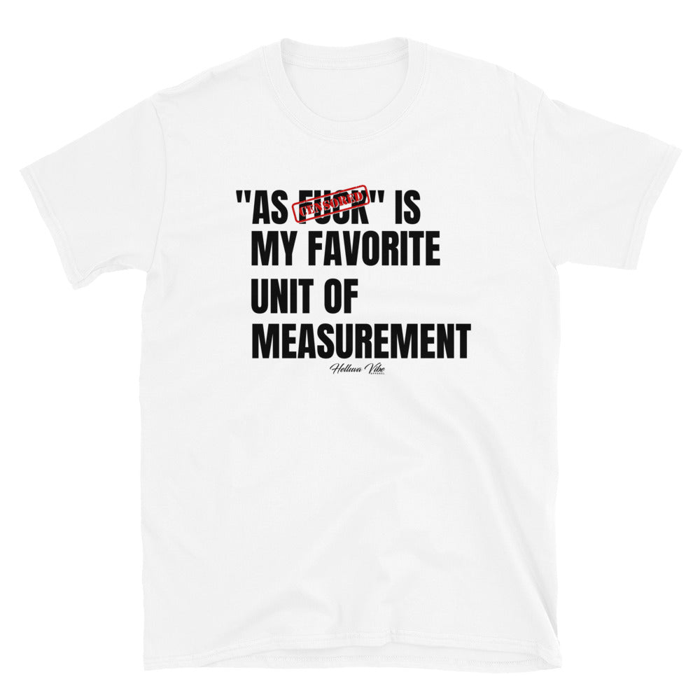 Favorite Measurewomen's tshirts, cute tshirts for women, cute t shirts for women, funny tshirts for women, cute womens t shirts, funny womens t shirts, cool shirts for women, fashionable t shirts, funny fashion t shirts