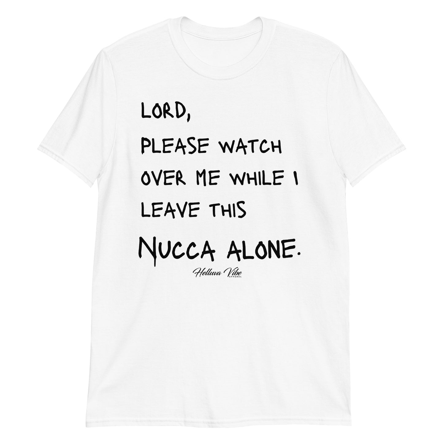 Love You Better T-Shirt