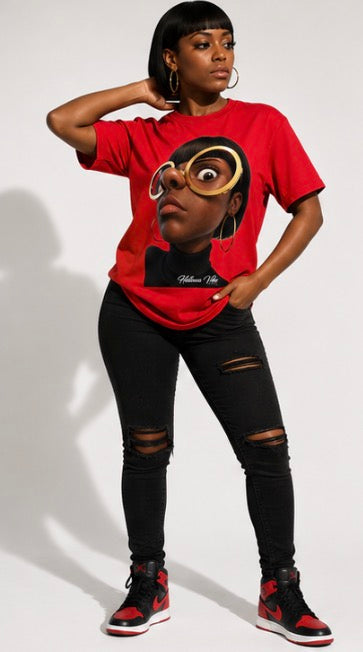 IKYFL Graphic Tee