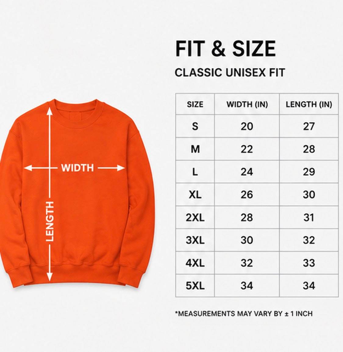 Racism: The Only Invention They Won’t Claim Sweatshirt