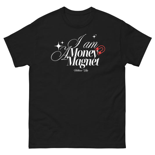 Money Magnet